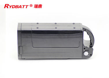 RYDBATT-Lithium-Batterie-Satz Redar SSE-051-Li-18650-13S6P 48V für elektrische Fahrrad-Batterie